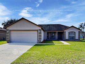 327 Huron Dr - Photo 1 of 1