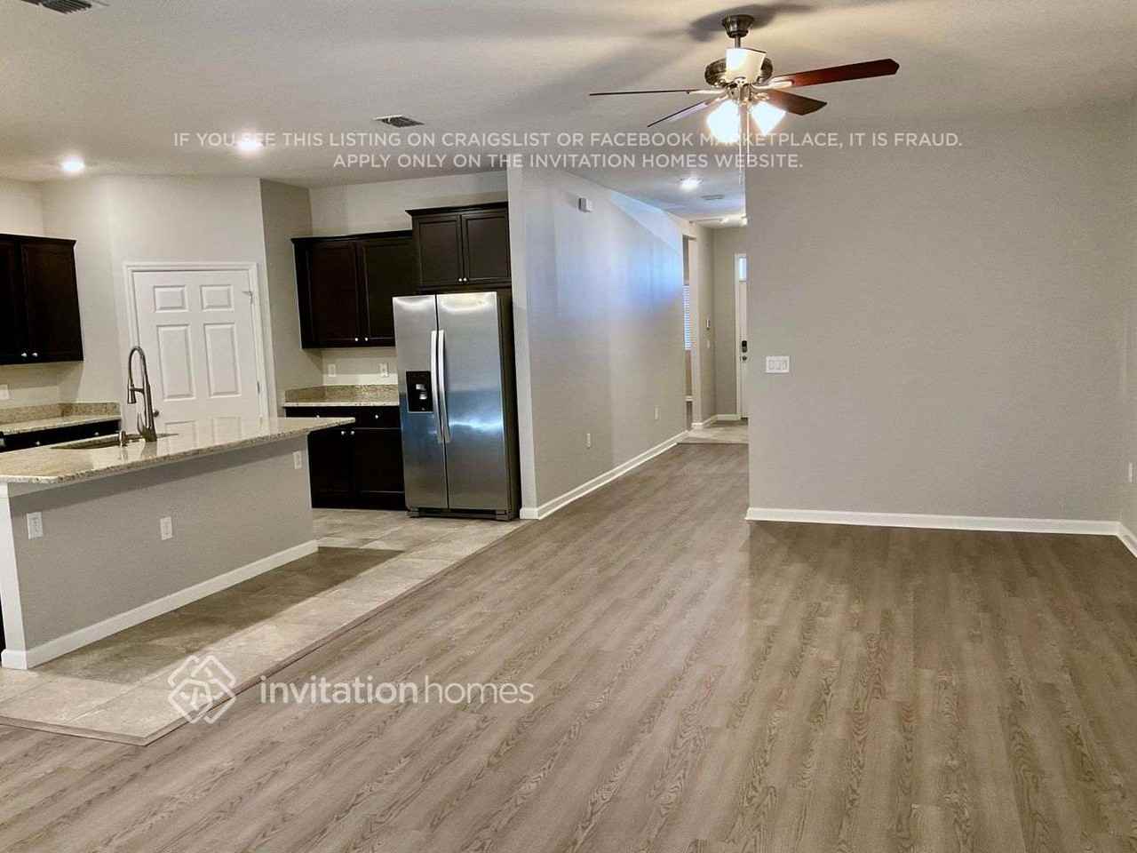 4504 Magenta Isles Dr - Photo 2 of 21