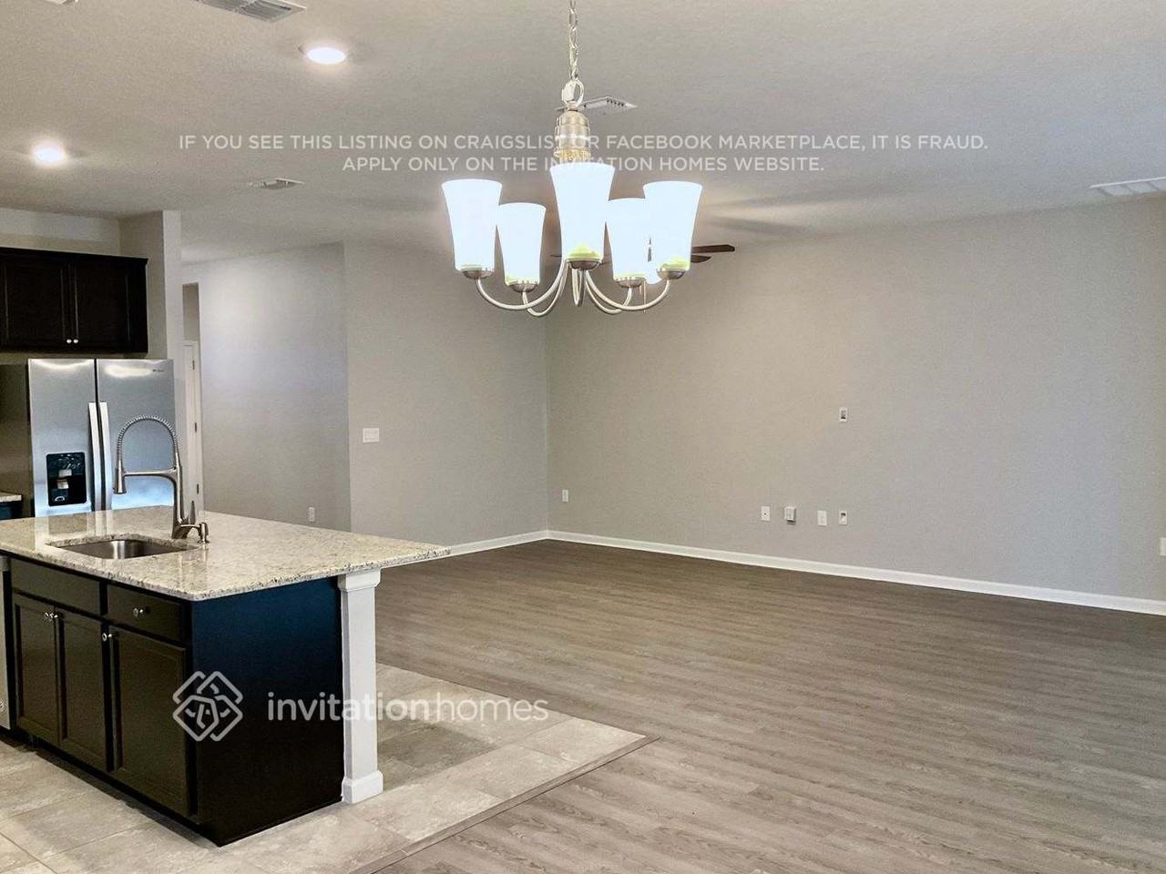 4504 Magenta Isles Dr - Photo 6 of 21