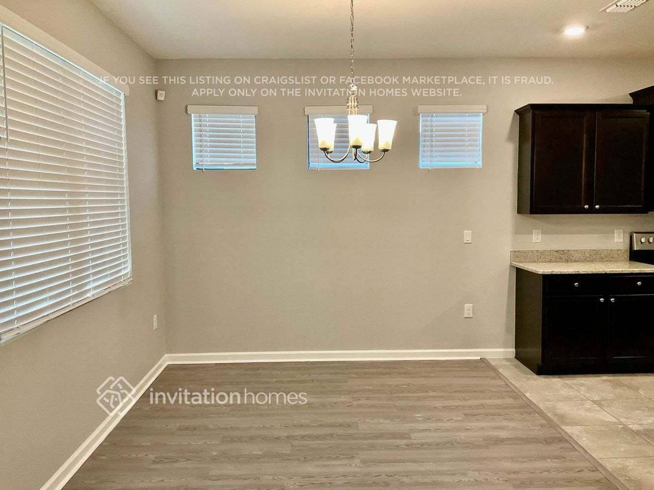 4504 Magenta Isles Dr - Photo 7 of 21