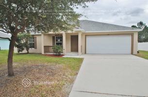 featured image of 1148 Wyoming Dr Se