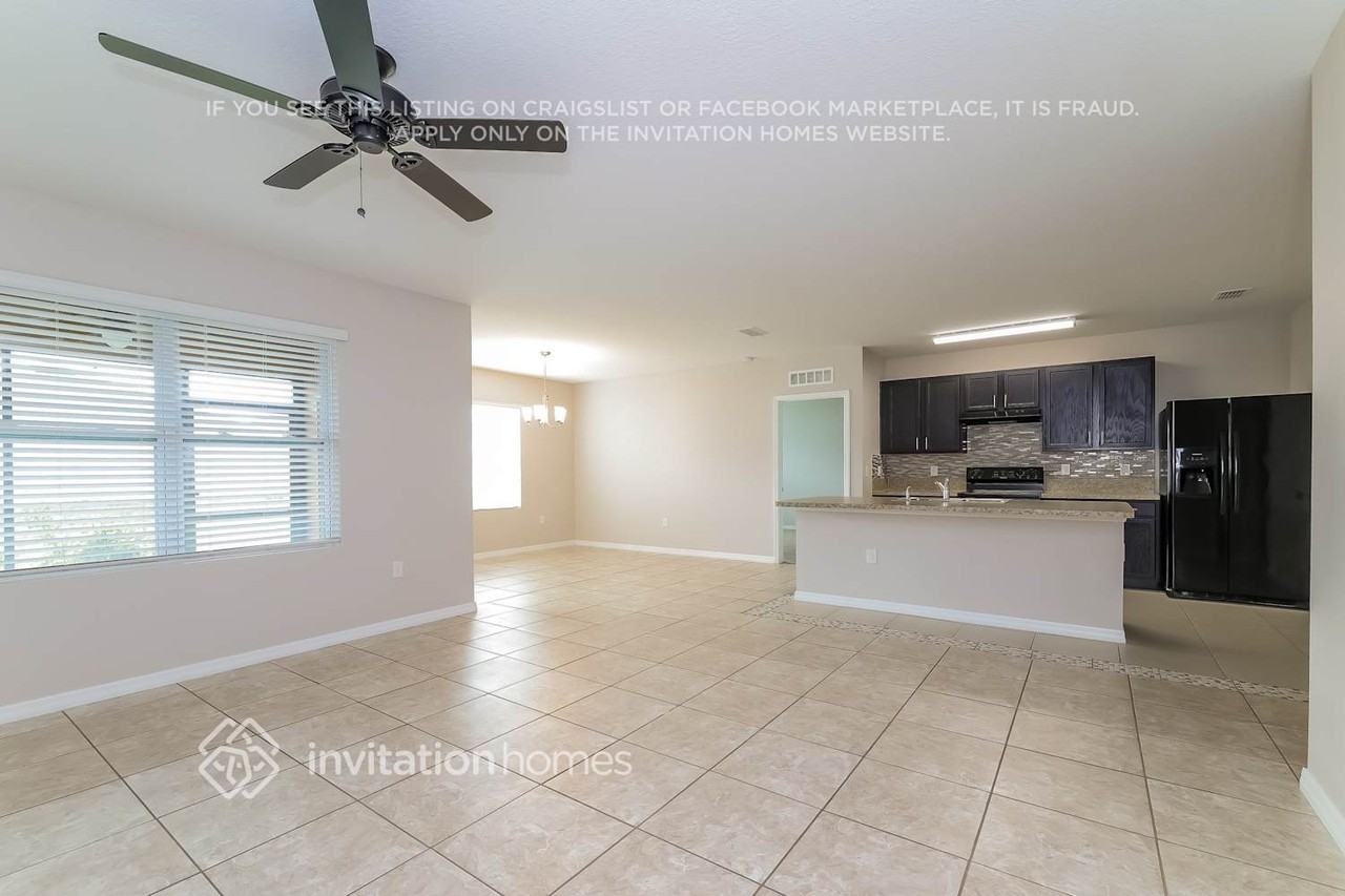 1796 Brockridge Rd - Photo 2 of 16