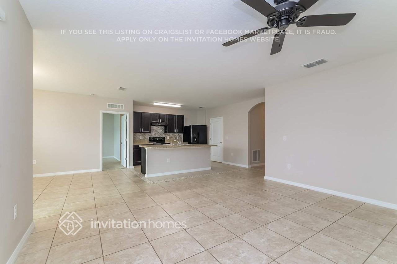 1796 Brockridge Rd - Photo 3 of 16