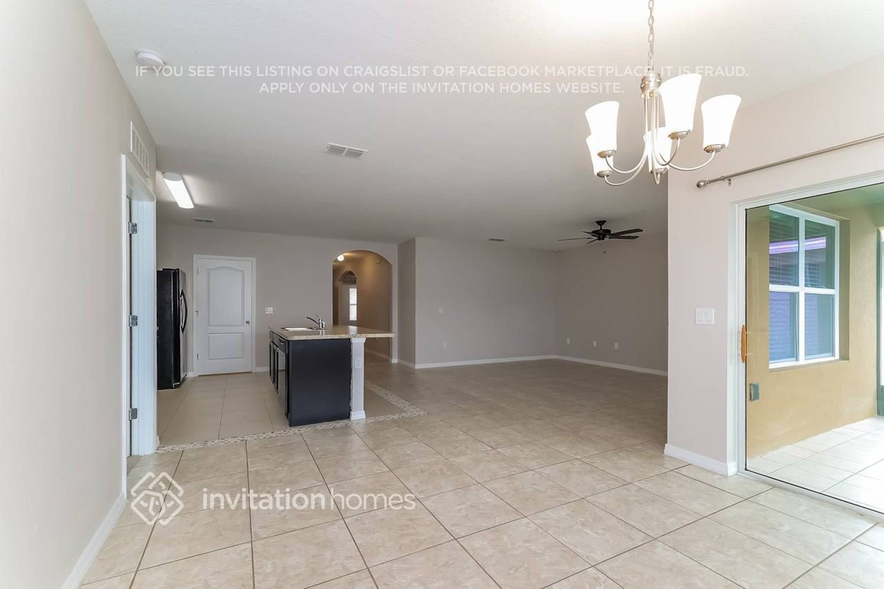 1796 Brockridge Rd - Photo 4 of 16