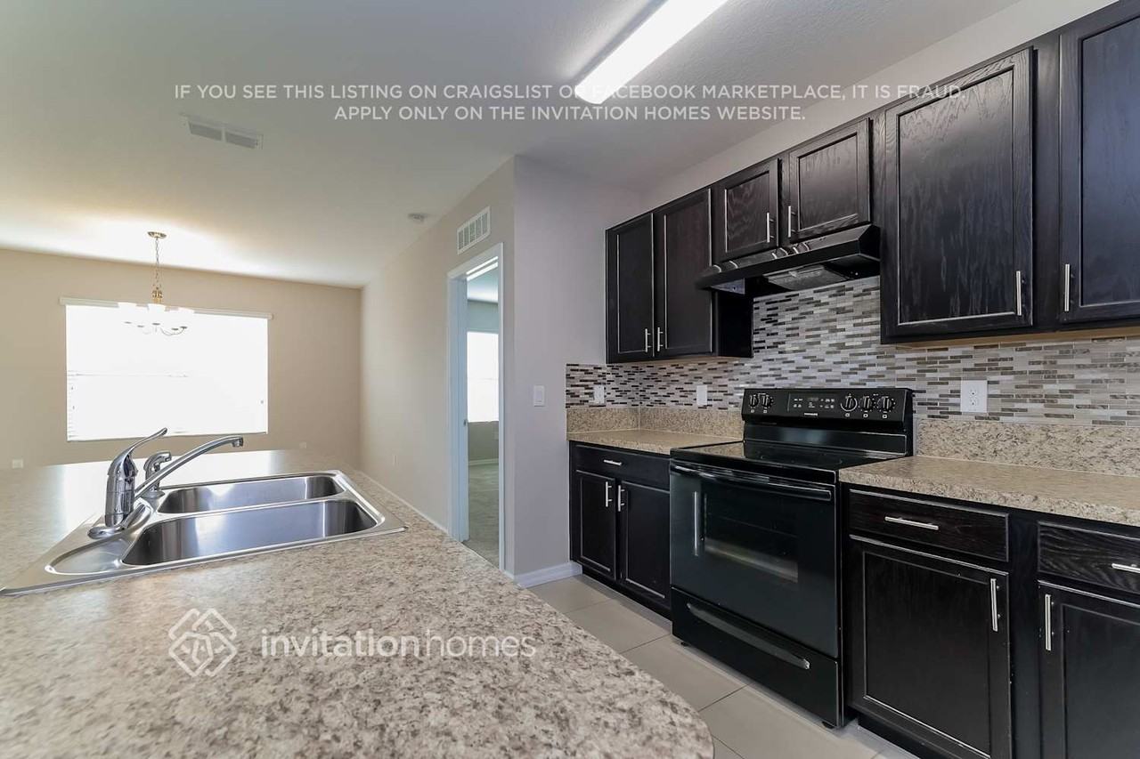 1796 Brockridge Rd - Photo 6 of 16