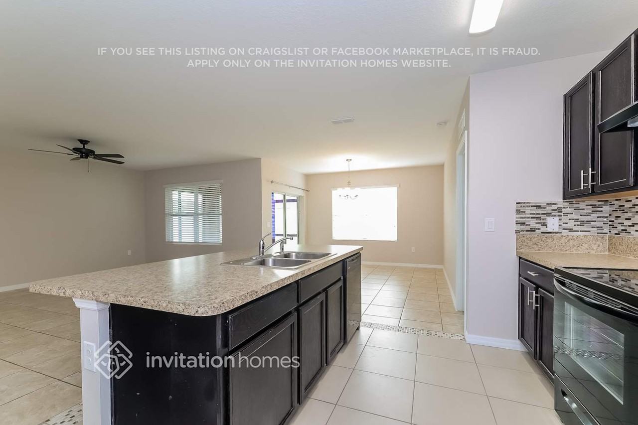 1796 Brockridge Rd - Photo 7 of 16