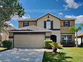 featured image of 4697 Ross Lanier Ln