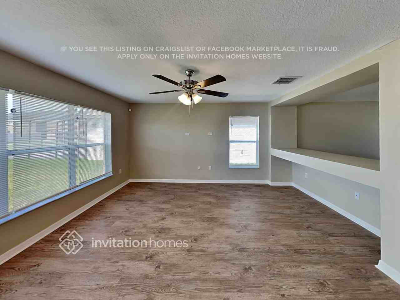 4697 Ross Lanier Ln - Photo 4 of 6