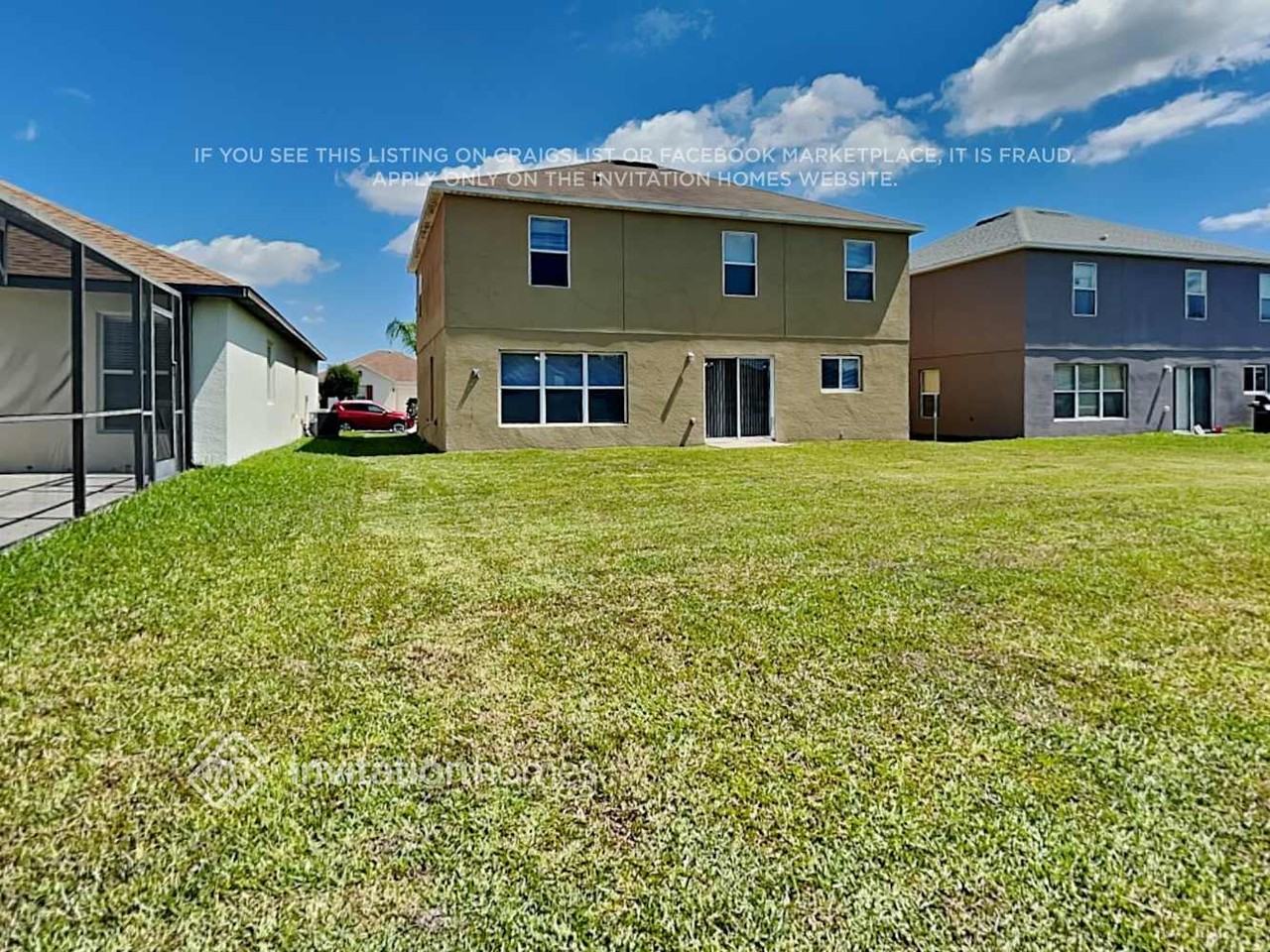 4697 Ross Lanier Ln - Photo 5 of 6