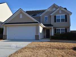 featured image of 925 Donington Cir