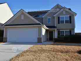 925 Donington Cir - Photo 1 of 1
