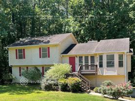6105 Brook Ln - Photo 1 of 1