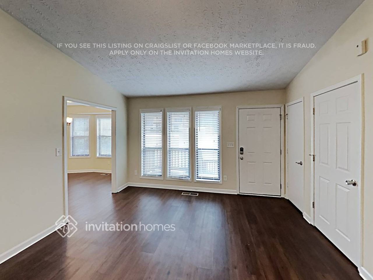 6105 Brook Ln - Photo 6 of 24