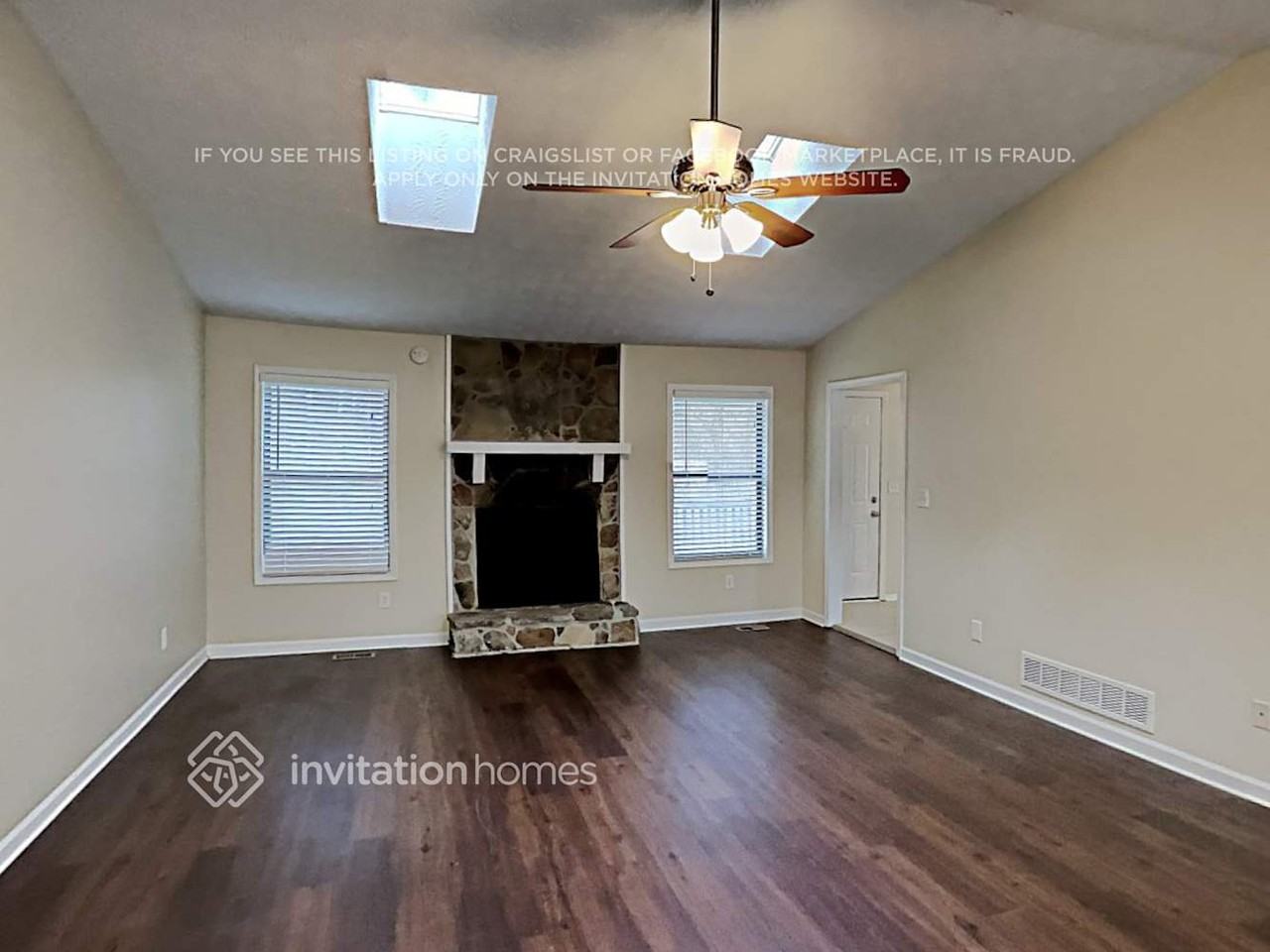 6105 Brook Ln - Photo 7 of 24