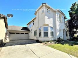 featured image of 2405 White Dr