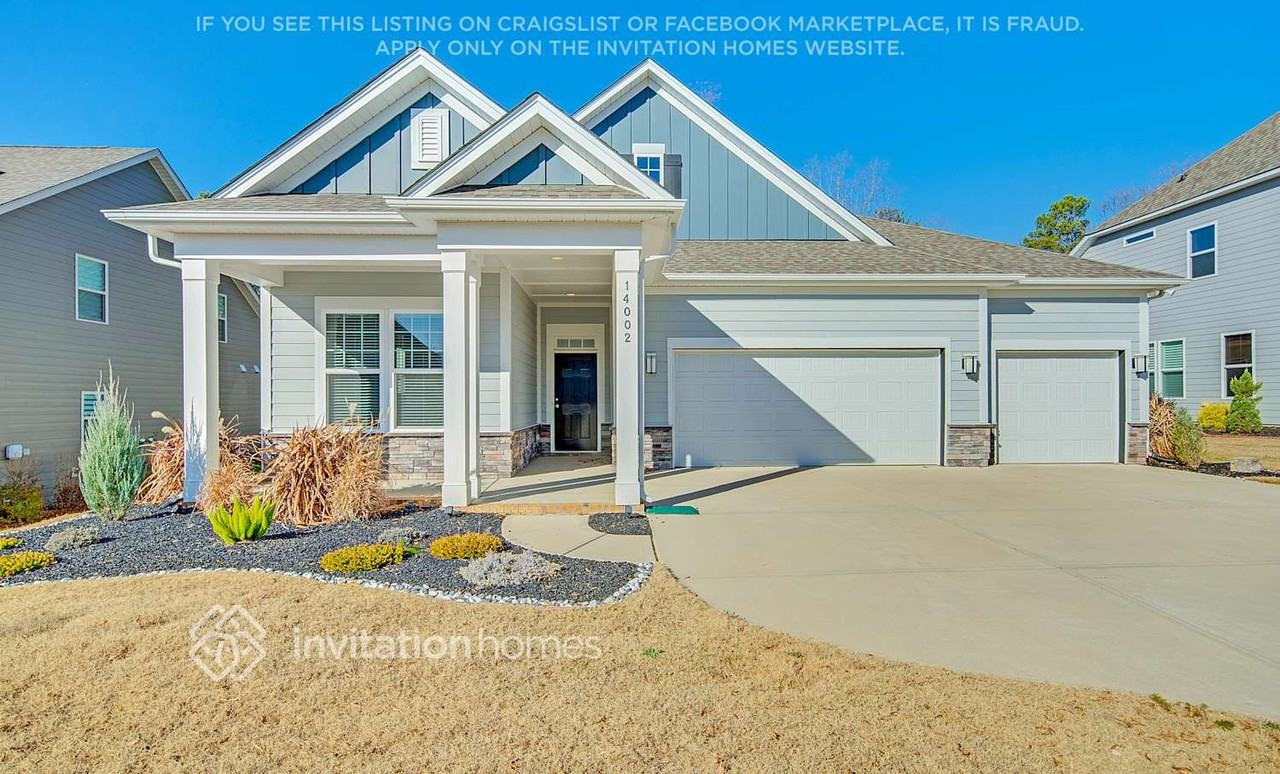 14002 Heron Crest Trce - Photo 2 of 27