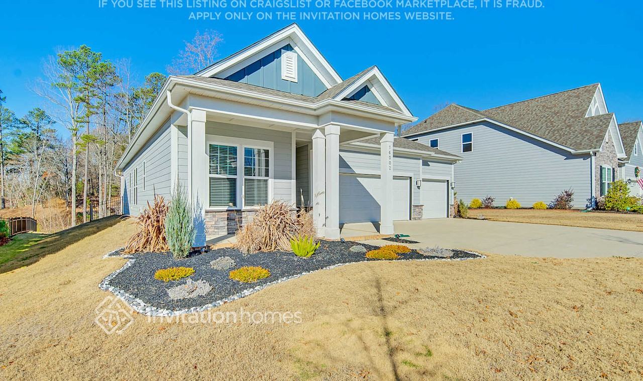 14002 Heron Crest Trce - Photo 3 of 27