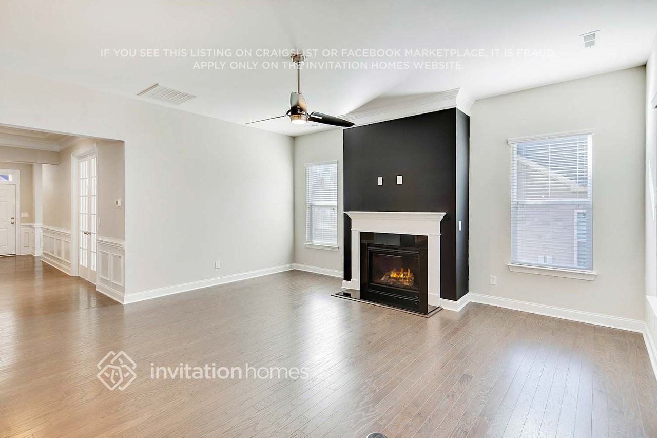 14002 Heron Crest Trce - Photo 6 of 27