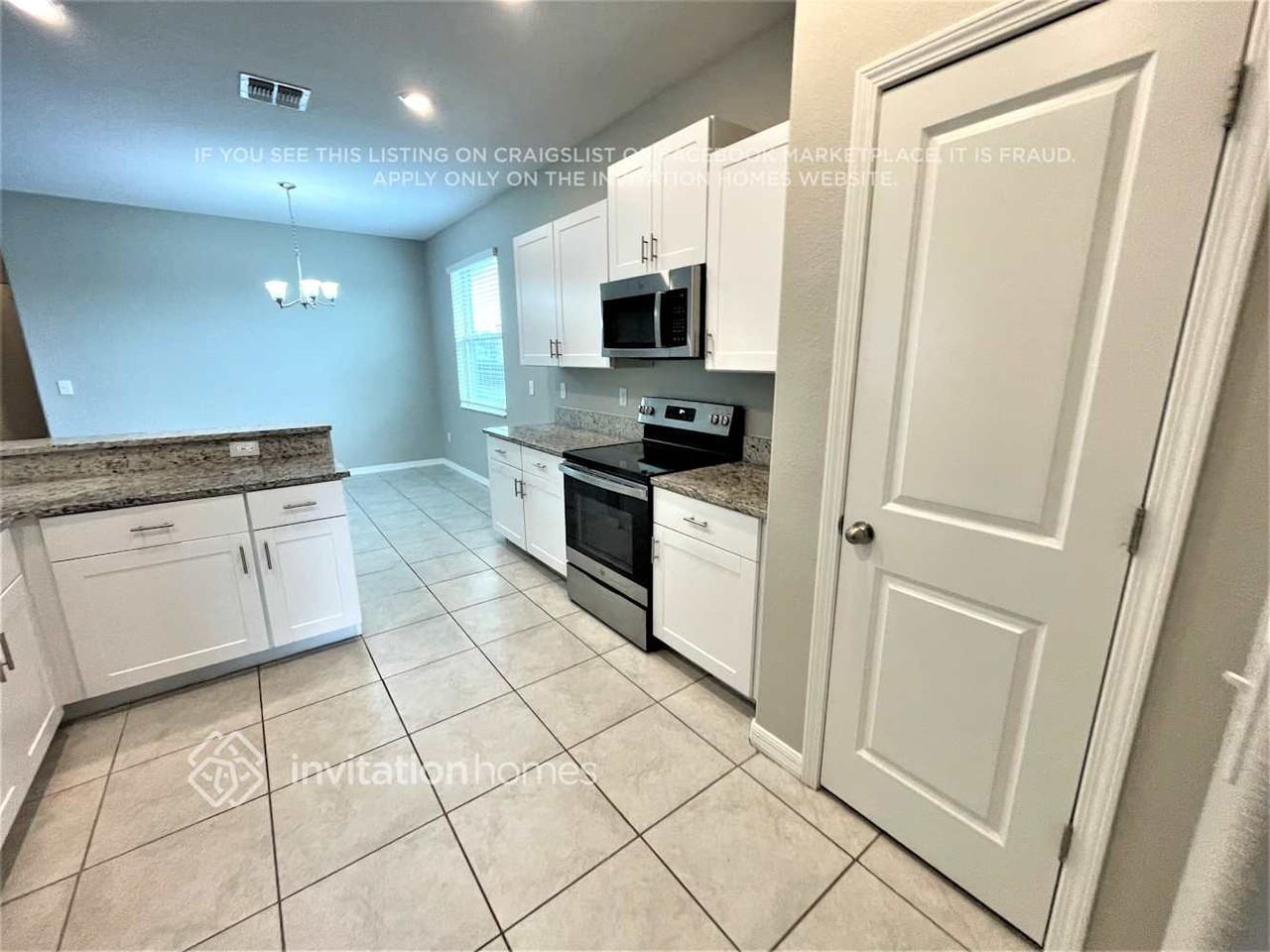 9647 Flourish Dr - Photo 7 of 22