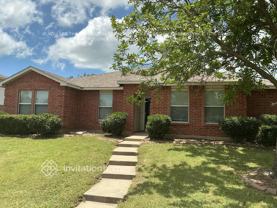 1676 Wildrose Dr - Photo 1 of 1