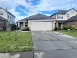 featured image of 18755 Faustina Way