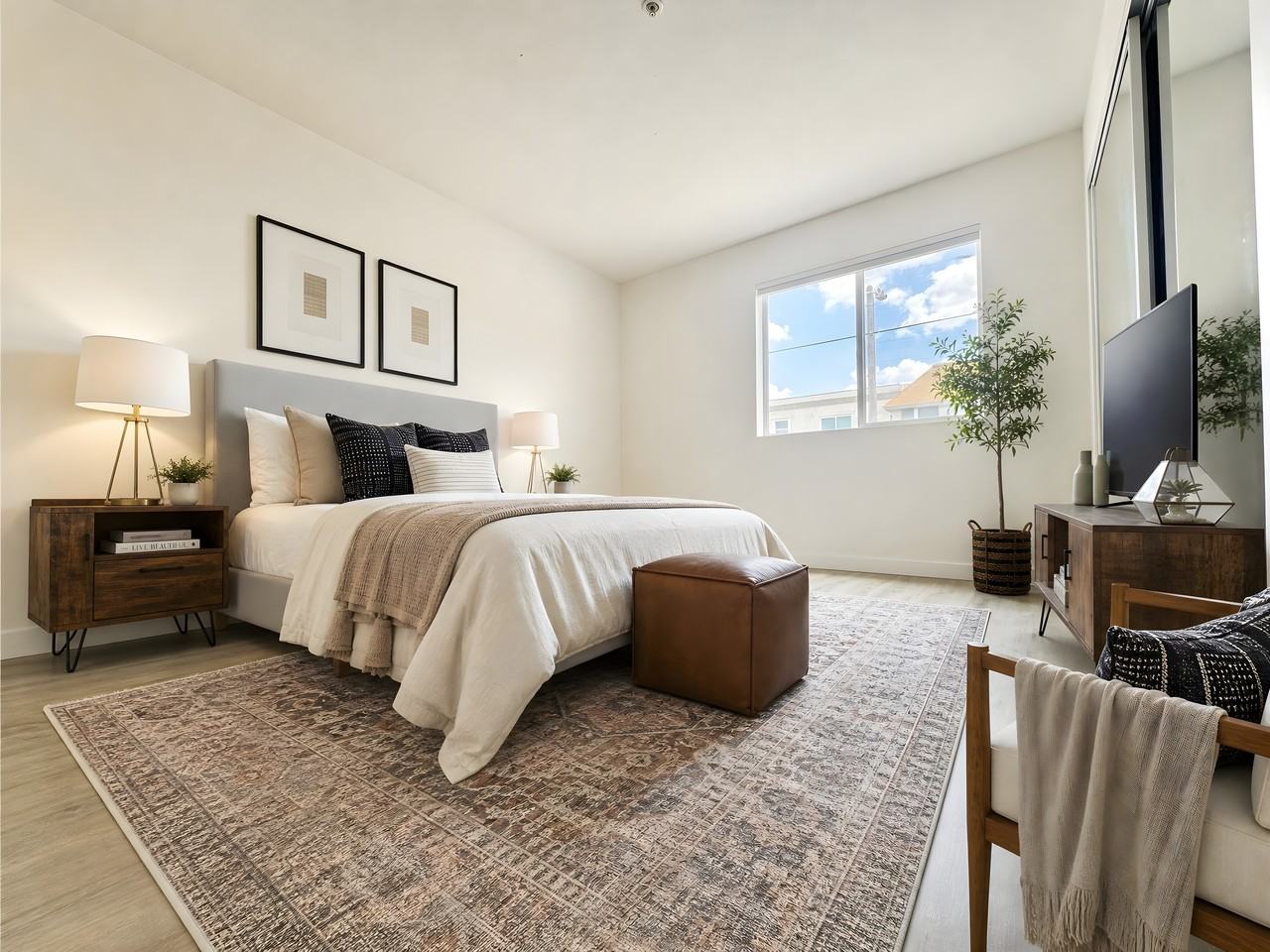 11041 Hesby Street #208 - Photo 5 of 20
