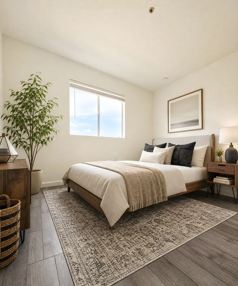 11041 Hesby Street #208 - Photo 4 of 20