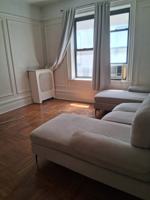 featured image of 31-53 34th St