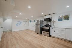 1603 S Major St #B - Photo 1 of 1