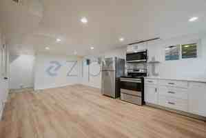 featured image of 1603 S Major St #B