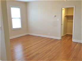 Windermere/Harrowgate - Photo 1 of 1