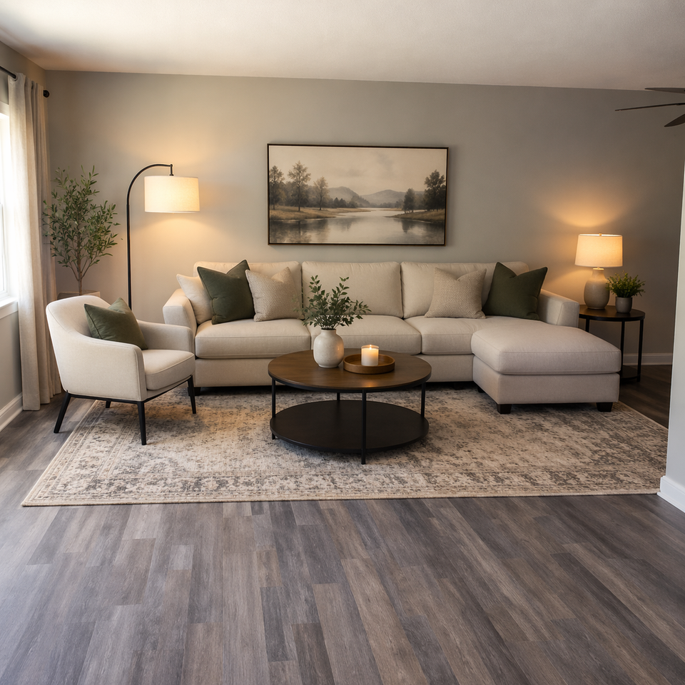 Stone Brooke Apartments Homes - Photo 6 of 50