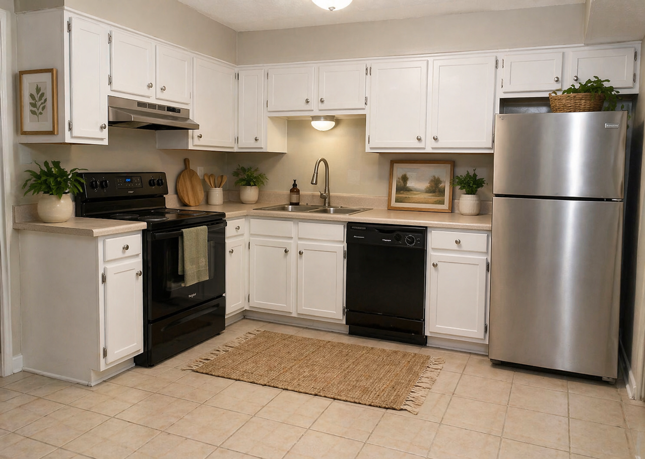 Stone Brooke Apartments Homes - Photo 7 of 50