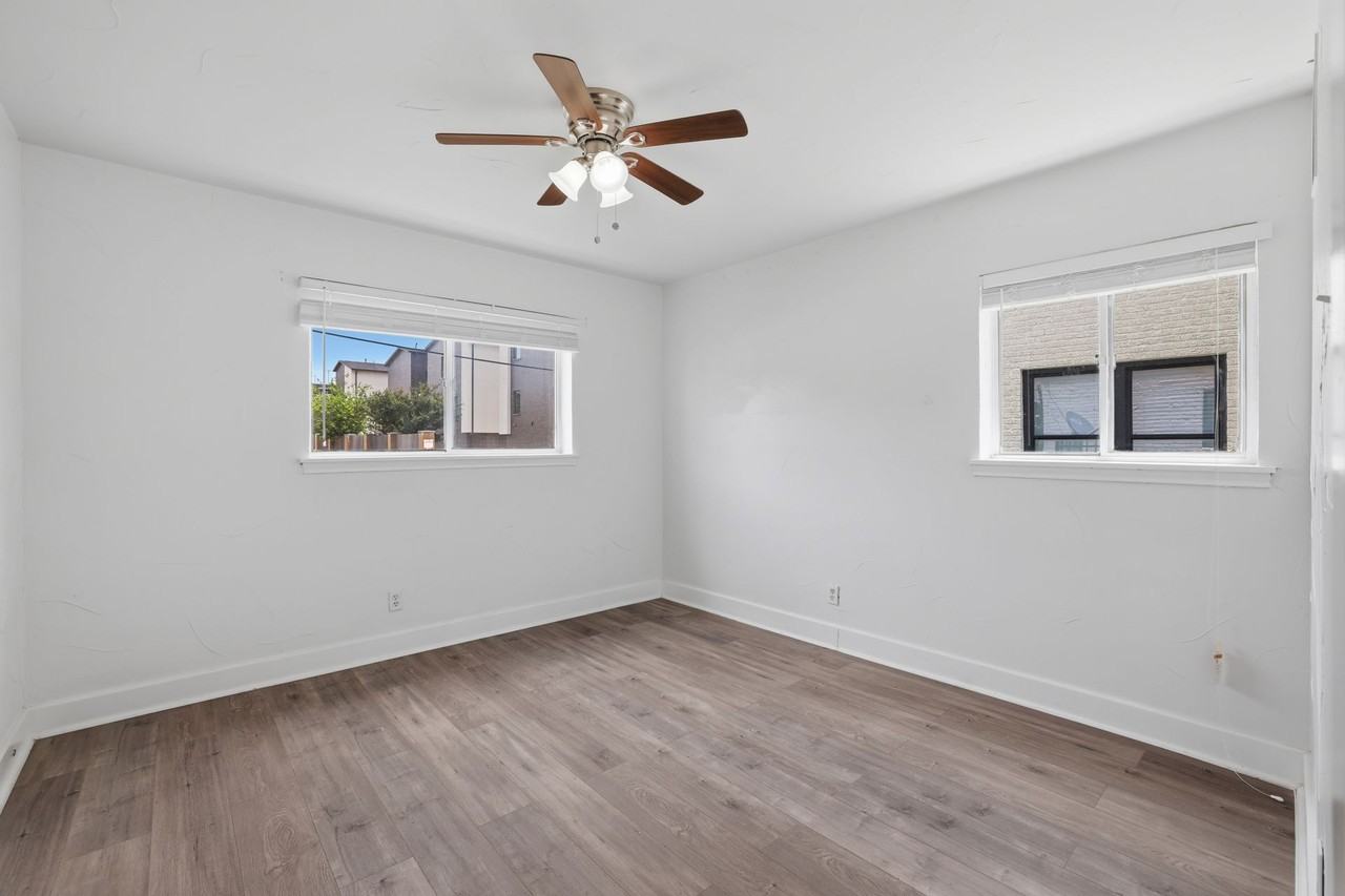 Fitzhugh @2313 - Photo 3 of 5