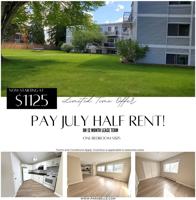 featured image of 5723 112 St Nw