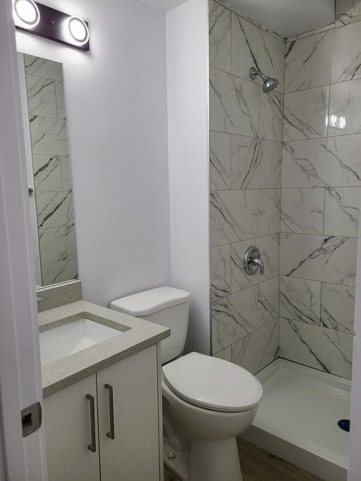 Amora Apartments - Photo 3 of 8