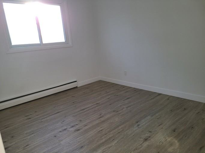 Amora Apartments - Photo 6 of 8