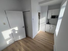 featured image of 591 Av Ash