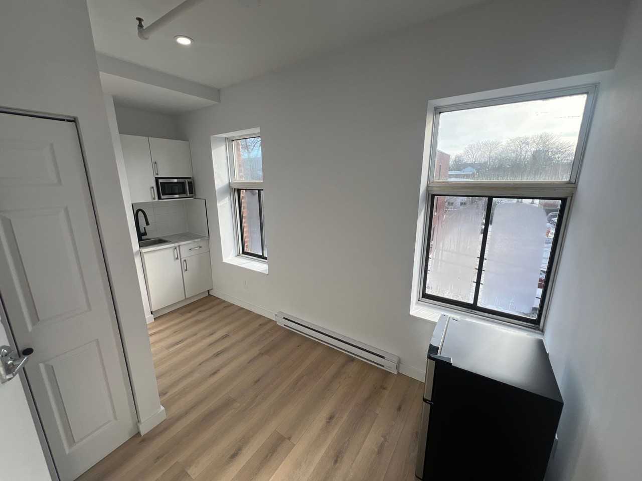 591 Ash and 2024 Wellington - Photo 2 of 19