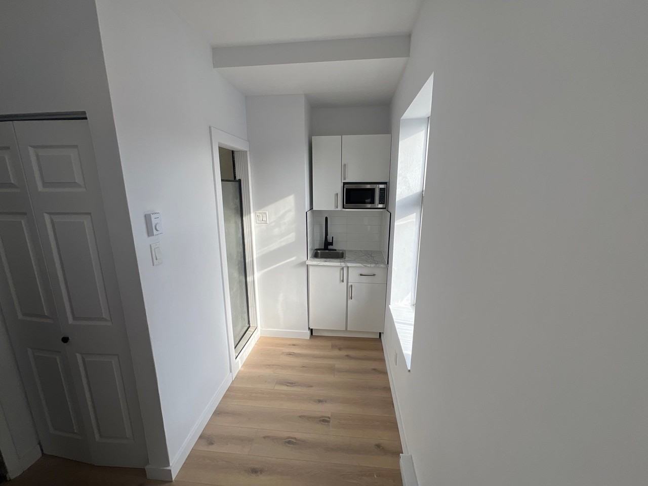 591 Ash and 2024 Wellington - Photo 3 of 19