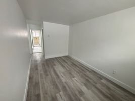 featured image of 7235 Rue Cartier