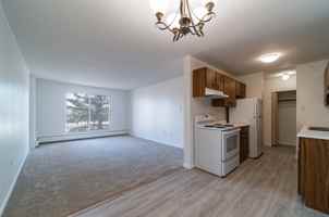 featured image of 506 16 St