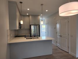 featured image of 3816 Chrustawka Pl Sw