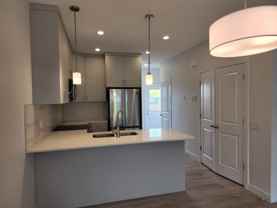 Chrustawka Place - Photo 1 of 1