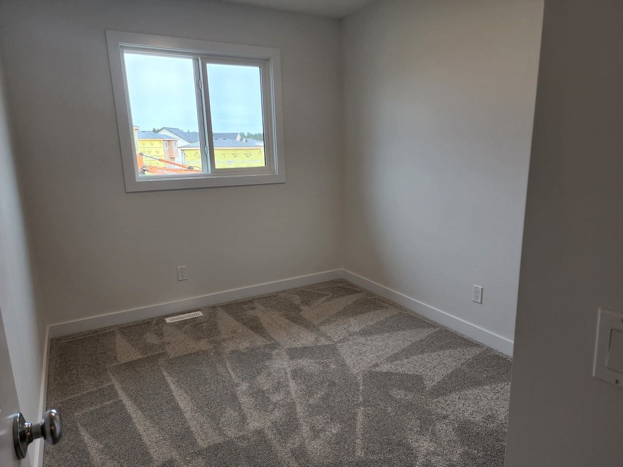 Chrustawka Place - Photo 2 of 11