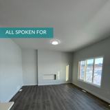 Carson Way Duplex - Photo 1 of 1