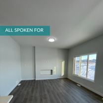 Carson Way Duplex - Photo 1 of 1