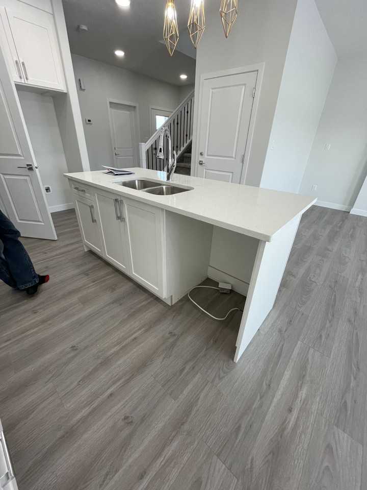 Carson Way Duplex - Photo 3 of 11
