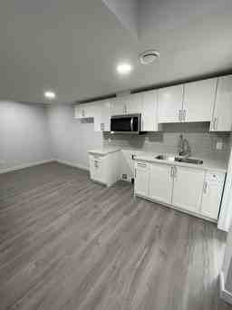 Carson Way Duplex - Photo 5 of 11