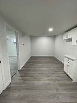 Carson Way Duplex - Photo 6 of 11